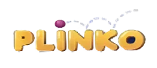 Jeu Plinko