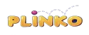 Plinko Jeu 